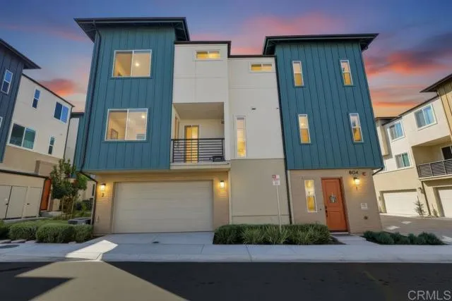 804 Makani St, Chula Vista, Active - Home for Sale