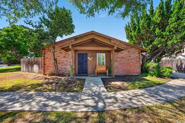 8318 Panorama Ridge Court, Spring Valley, Active - Home for Sale