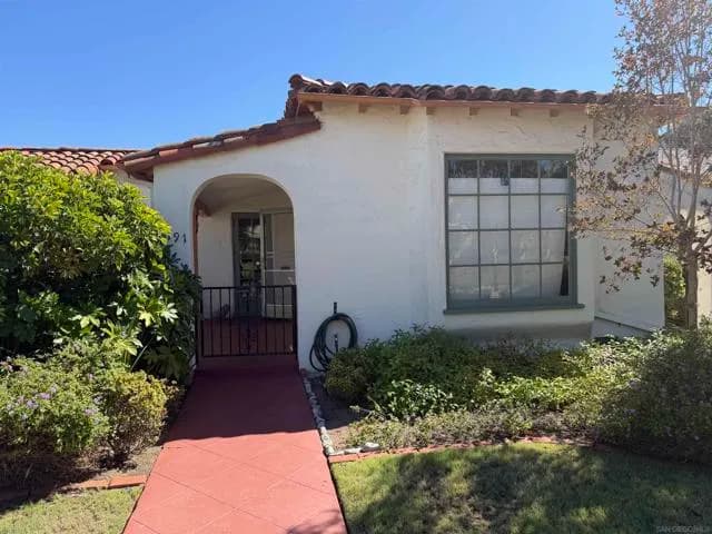 4191 Hilldale Rd, San Diego, Active - Home for Sale