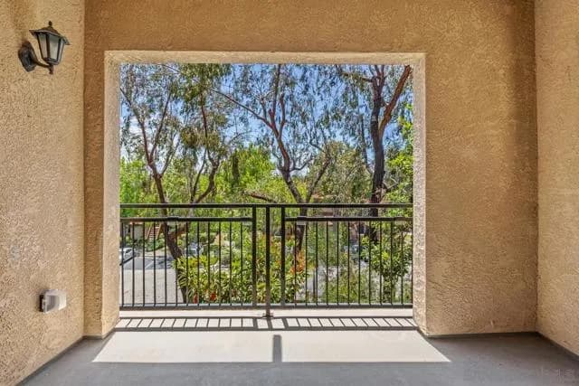 3845 Elijah Court, San Diego, Active - Home for Sale