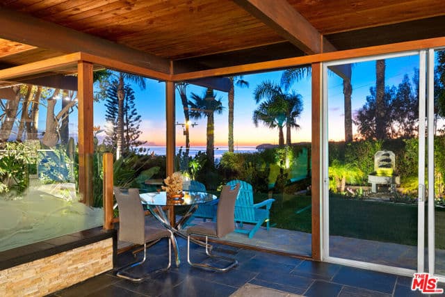 27058 Sea Vista Dr, Malibu, Active - Home for Sale