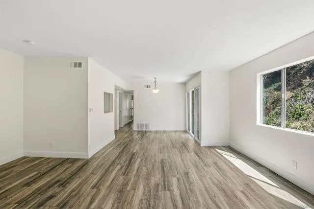 6811 Alvarado Rd, San Diego, Active - Home for Sale