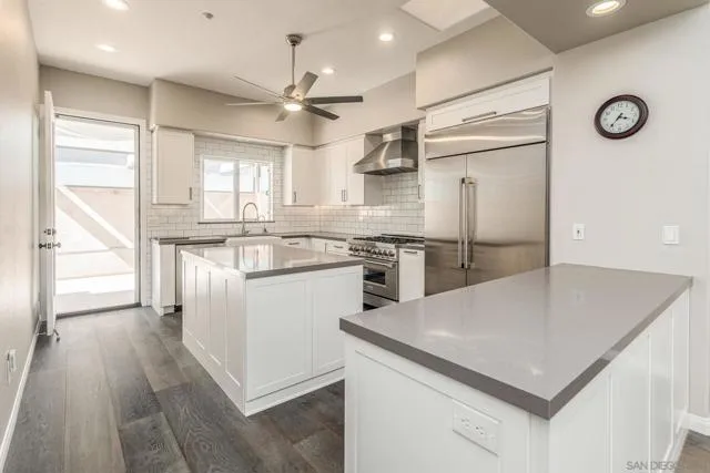 104 Lewis St, San Diego, Active - Home for Sale