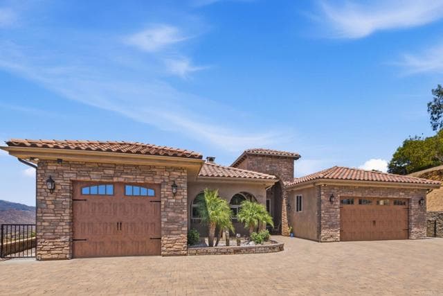 1781 Old Horse Trail, Alpine, Active - Home for Sale