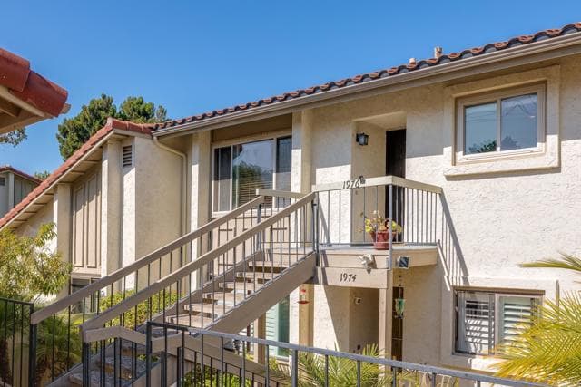1976 Fairlee Dr, Encinitas — Home for Sale