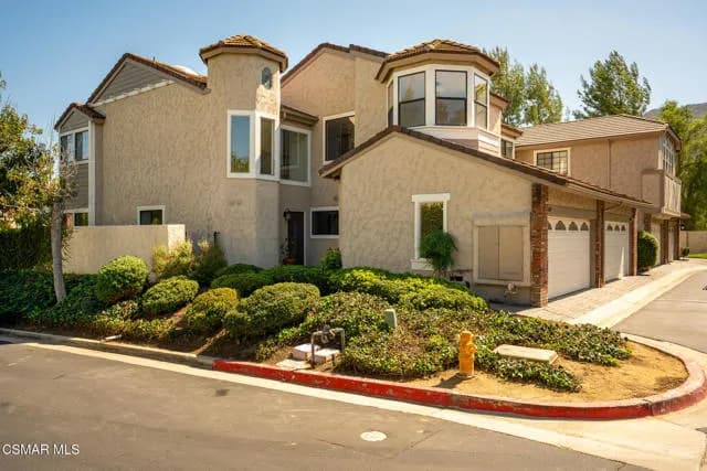29616 Windsong Ln, Agoura Hills, Active - Home for Sale