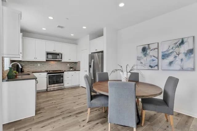 8607 Chaparral Way, Santee, Active - Home for Sale