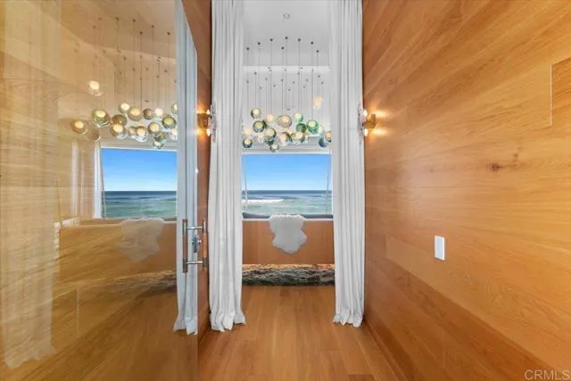 3709 Ocean Front Walk, San Diego, Active - Home for Sale