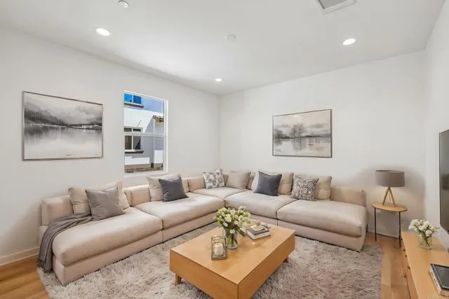 329 Jimson Glen, Escondido, Active - Home for Sale