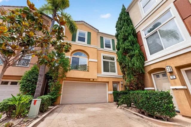 12664 Carmel Country Rd, San Diego, Active - Home for Sale