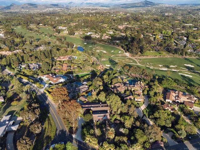 6009 Mimulus, Rancho Santa Fe, Active - Home for Sale