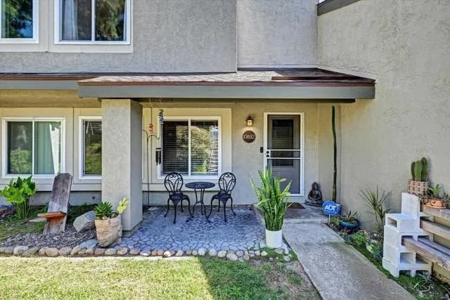 10832 Macouba Place, San Diego, Active - Home for Sale