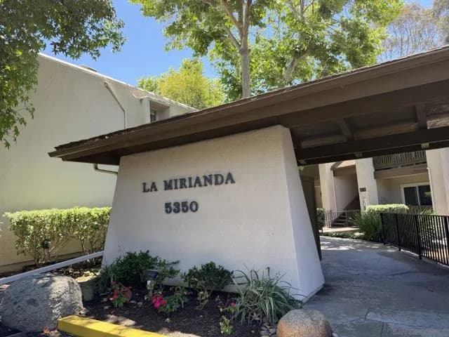 5350 Baltimore Dr, La Mesa, Active - Home for Sale