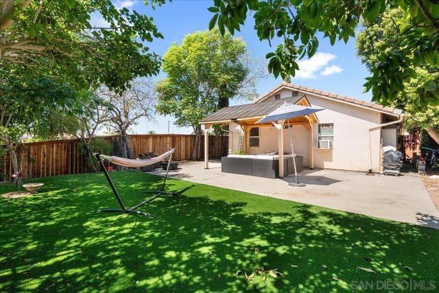 4027 C St, San Diego, Active - Home for Sale