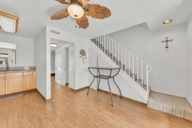 940 Calla Ave, Imperial Beach, Active - Home for Sale