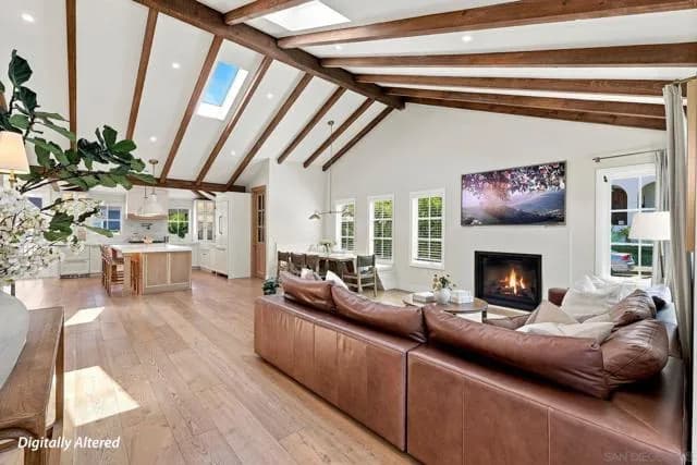 4301 Hawk St, San Diego, Active - Home for Sale