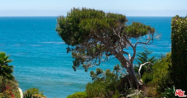 31970 Pacific Coast Hwy, Malibu, Active - Home for Sale