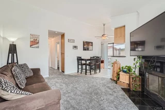4357 Oregon St, San Diego, Active - Home for Sale