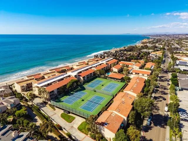 423 Sierra Ave, Solana Beach, Active - Home for Sale