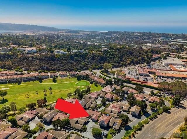 111 Delicias Court, Solana Beach, Active - Home for Sale