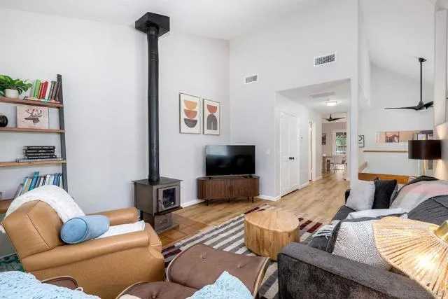 3126 31st, San Diego, Active - Home for Sale