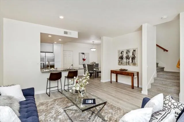 1524 Circle Ranch Way, Oceanside, Active - Home for Sale