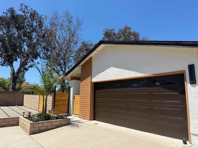 1343 Blue Falls Dr, Chula Vista, Active - Home for Sale