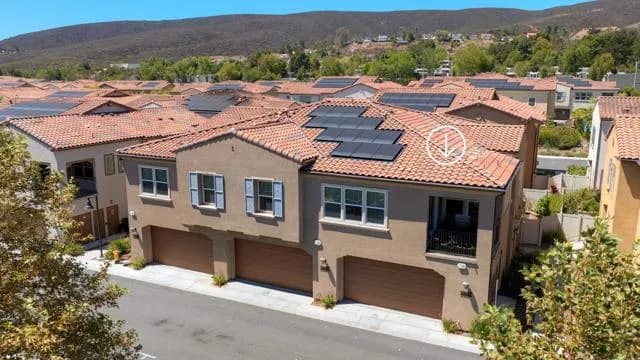 10862 Everly Way, San Diego — Home for Sale