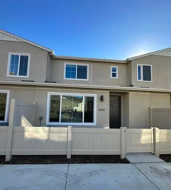 35161 Rangpur Ln, Fallbrook, Active - Home for Sale