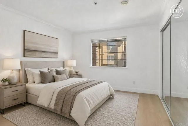 5648 Amaya Dr, La Mesa, Active - Home for Sale