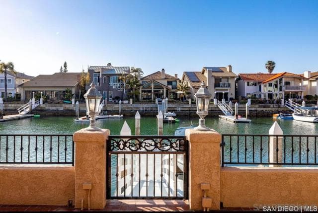12 Buccaneer Way, Coronado, Active - Home for Sale
