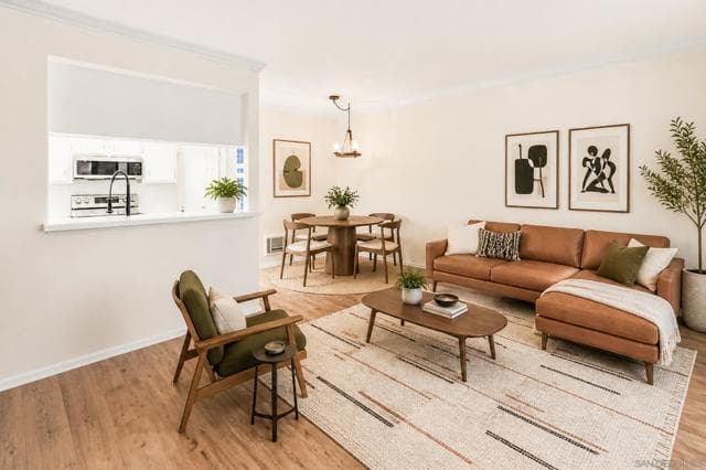 4675 Utah St, San Diego, Active - Home for Sale