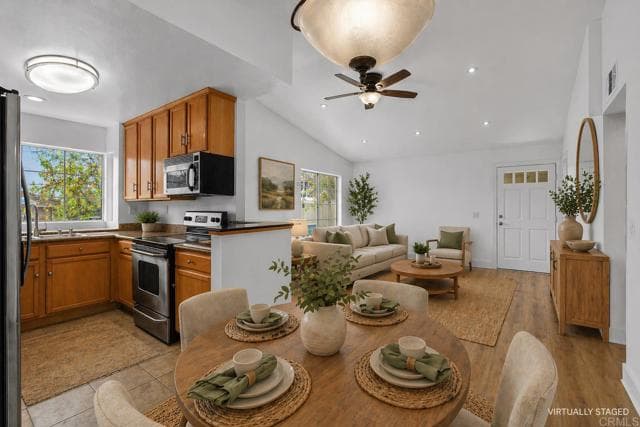 3535 Grove St, Lemon Grove, Active - Home for Sale