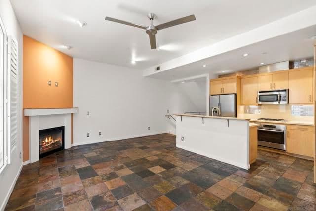 4329 Idaho, San Diego, Active - Home for Sale