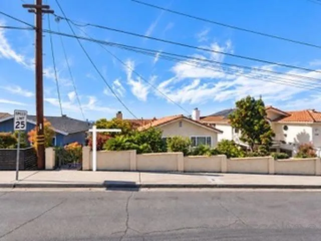 2128 Galveston, San Diego, Active - Home for Sale