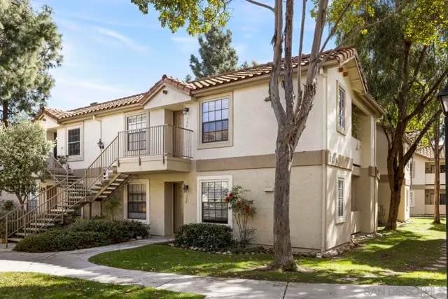 10379 Azuaga St, San Diego, Active - Home for Sale