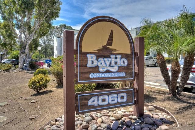 4060 Huerfano Ave, San Diego, Active - Home for Sale