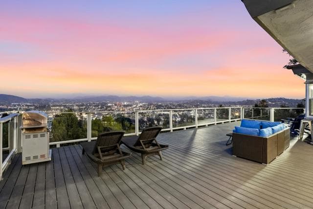 361 Murray Dr, El Cajon, Active - Home for Sale