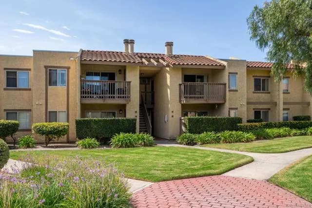 2980 Alta View Dr, San Diego, Active - Home for Sale