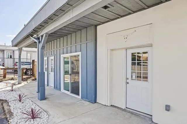9242 Winter Gardens Blvd, Lakeside, Active - Home for Sale
