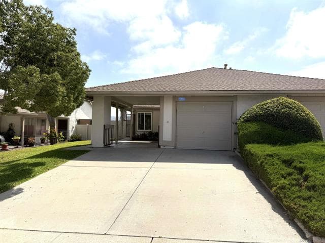 10955 Via Abaca, San Diego, Active - Home for Sale