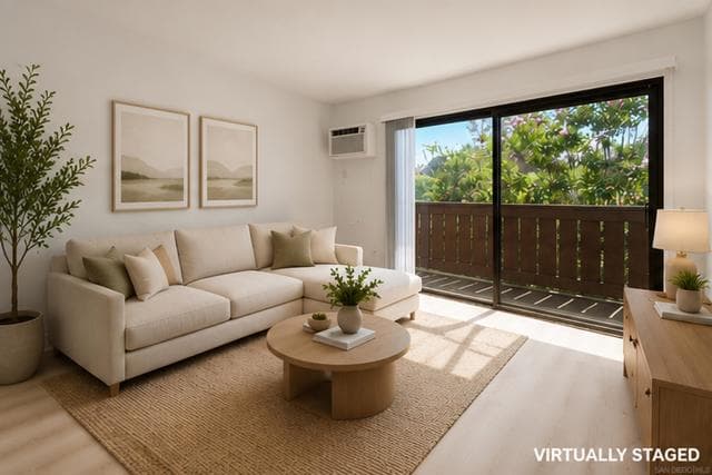 9849 Caminito Marlock, San Diego, Active - Home for Sale