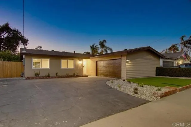 1562 Oleander Ave, Chula Vista, Active - Home for Sale