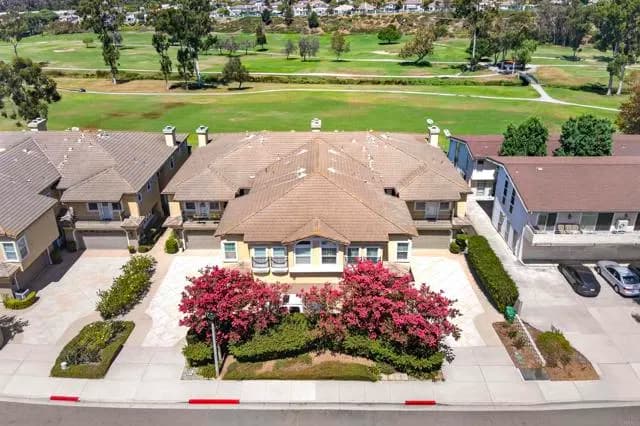 2538 Navarra Dr, Carlsbad, Active - Home for Sale