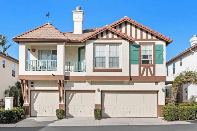 382 Carmel Creeper Place, Encinitas — Home for Sale