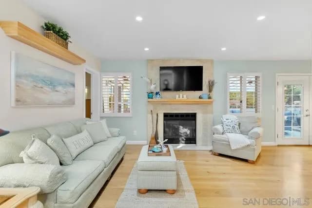 11992 Avenida Marcella, El Cajon, Active - Home for Sale