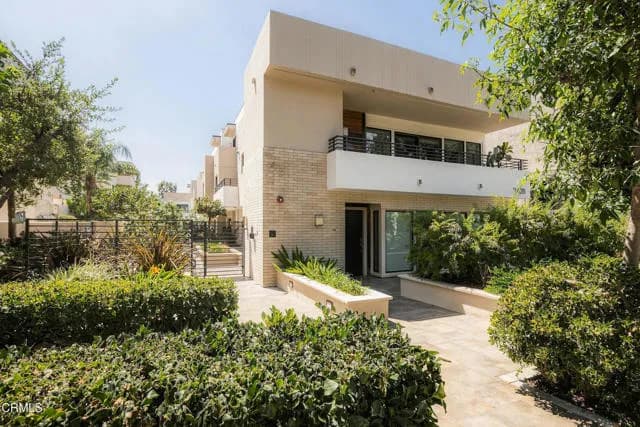 2428 E Del Mar, Pasadena, Active - Home for Sale