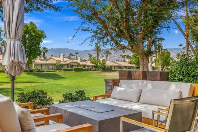305 San Remo St, Palm Desert, Active - Home for Sale