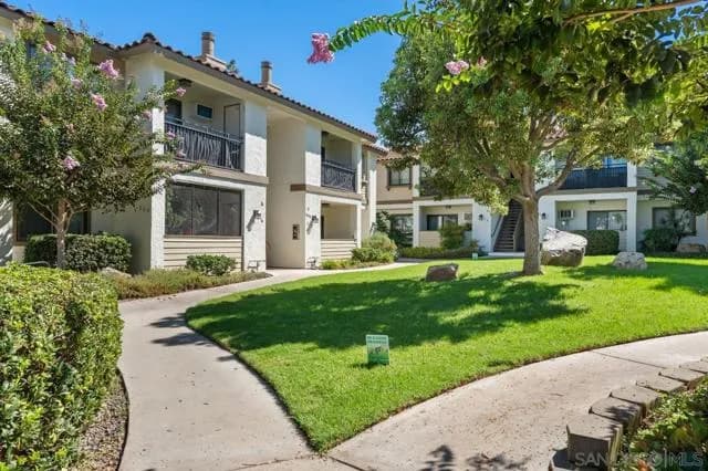 1009 Sunshine Ave, El Cajon, Active - Home for Sale