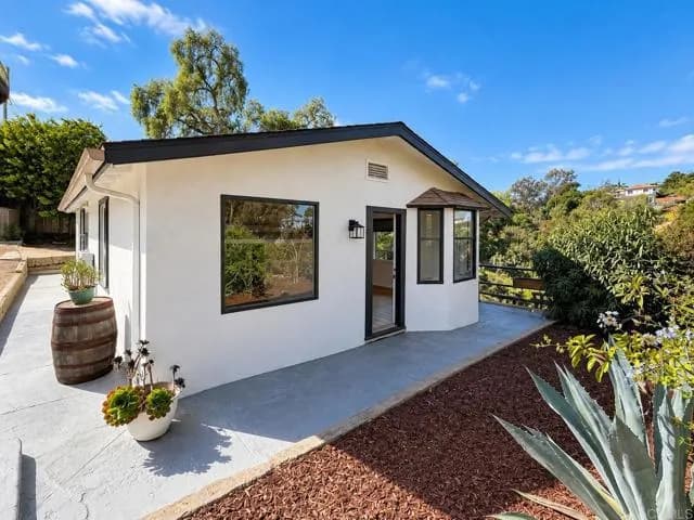 1738 33rd St, San Diego, Active - Home for Sale